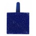 Aqua nova oro akmuo, 2.5x2.5 cm 1 vnt.